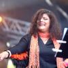 pl2023-dimanche-148-