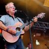 pl2023-dimanche-35-