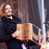pl2023-dimanche-140-