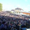 pl2023-dimanche-246-
