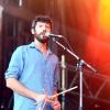 pl2023-dimanche-211-