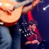 pl2023-dimanche-59-
