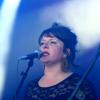 pl2023-dimanche-217-