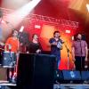 pl2023-dimanche-163-