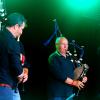 pl2023-dimanche-72-