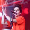 pl2023-dimanche-202-