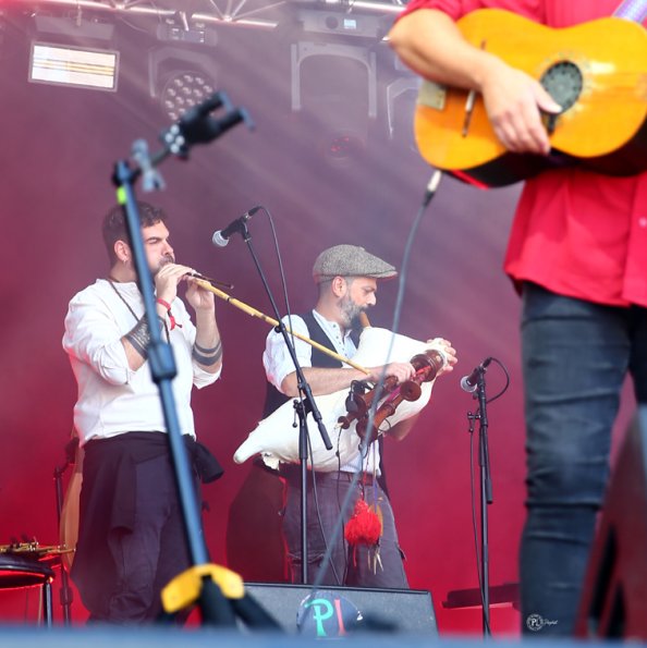 pl2023-dimanche-103-