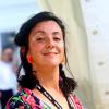 pl2023-dimanche-149-