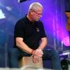pl2023-dimanche-18-