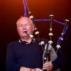 pl2023-dimanche-42-