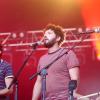 pl2023-dimanche-209-