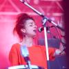 pl2023-dimanche-180-
