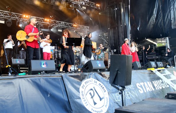 pl2023-dimanche-125-