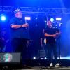 pl2023-dimanche-9-