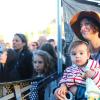 pl2023-dimanche-258-