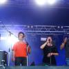 pl2023-dimanche-226-