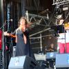 pl2023-dimanche-118-