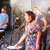 pl2023-dimanche-249-