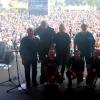 pl2023-dimanche-89-