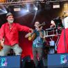 pl2023-dimanche-115-