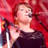 pl2023-dimanche-199-