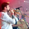 pl2023-dimanche-153-