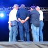 pl2023-dimanche-97-