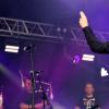pl2023-dimanche-25-
