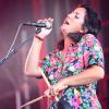 pl2023-dimanche-185-