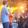 pl2023-dimanche-222-