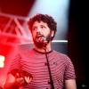 pl2023-dimanche-174-