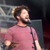 pl2023-dimanche-187-