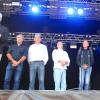 pl2023-dimanche-95-