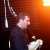 pl2023-dimanche-45-