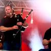pl2023-dimanche-53-