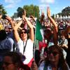 pl2023-dimanche-129-