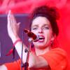 pl2023-dimanche-201-