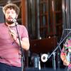 pl2023-dimanche-223-