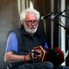 pl2023-dimanche-29-