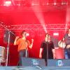 pl2023-dimanche-250-
