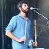 pl2023-dimanche-212-