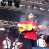 pl2023-dimanche-102-