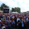 pl2023-dimanche-12-