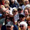 pl2023-dimanche-67-