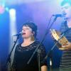 pl2023-dimanche-216-