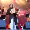 pl2023-dimanche-110-