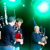 pl2023-dimanche-71-