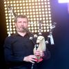pl2023-dimanche-56-