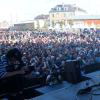 pl2023-dimanche-240-