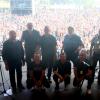 pl2023-dimanche-90-